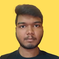 biswadeepdev