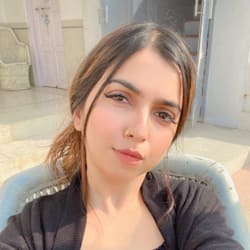 komalkaur0513