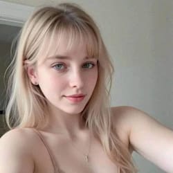 alondra_alexan
