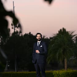 akhunzada101
