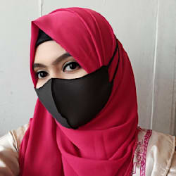 sumaya_alam_vcd