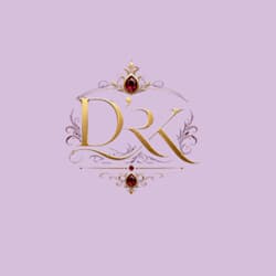 d_ratzon