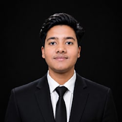ecomwithrafay