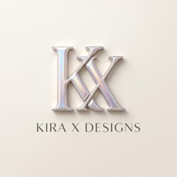 kira_x_designs