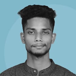 Gig Seller - idesignlovers