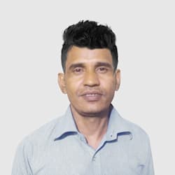 sabuj75