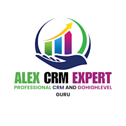 alexcrmgenius