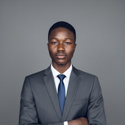emmanuel_nice
