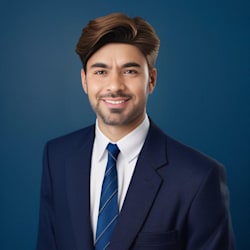 lead_genxpert