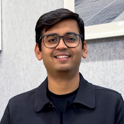 abhiwhiteblink