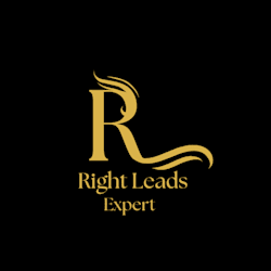 right_leads