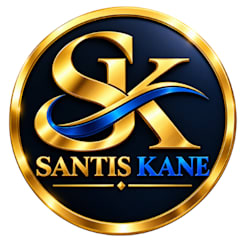 santioskane