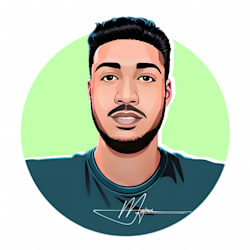 majnu786