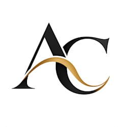 ayegba_creates7