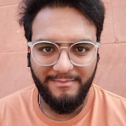 swayamthakkar