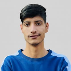 shahzeb_builds