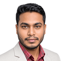 sabsabbir