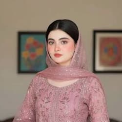 madeehab700