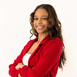 athena_bell