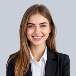 georgia_hale