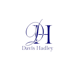 davis_hadley