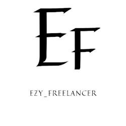 ezy_freelance