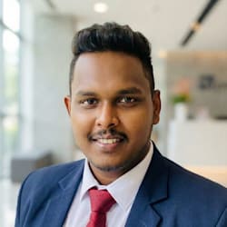 nishanmadush892