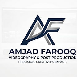 amjad_farooq5