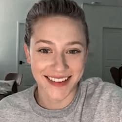 sierra_vale_