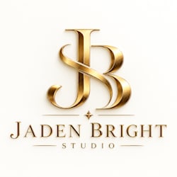 jadenb12334