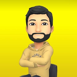 mustafa322