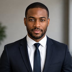 daniel_carter62