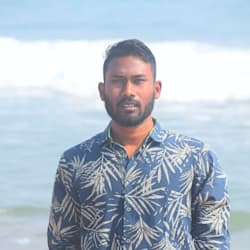 niranjan_murmu