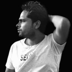 sadirahmanbd