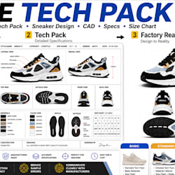techllahud