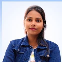 dev_soniyapal
