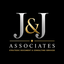 jnj_associates