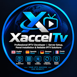 xacceltv