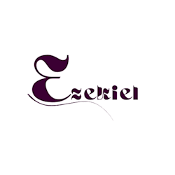 expertezekiel97