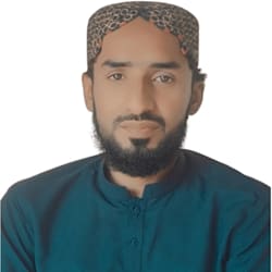 sher_mohammad