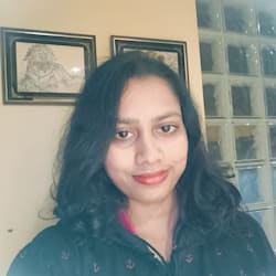 megha_pavangad