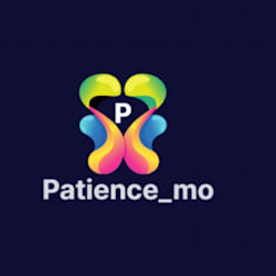 patience_mo