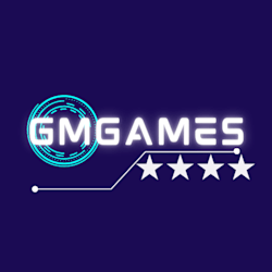 gm5games