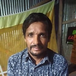 pranto_mozumder