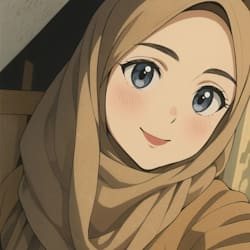 asmahgull