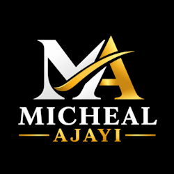 michealsales901