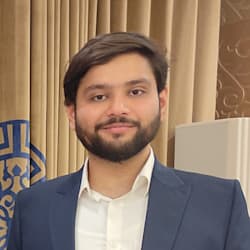 fahad_tahir6787
