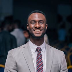 tim_sawyerr