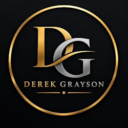 derekgrayson
