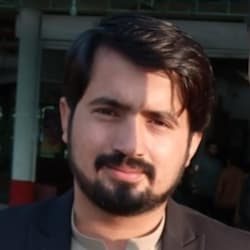 sajidazam1